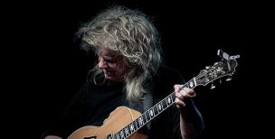 Pat-Metheny-1