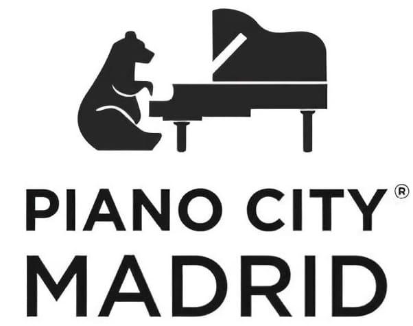 Grandes intérpretes vocales, piano y danza en junio en CentroCentro