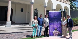 Presentación-XIV-Festival-Lírico-Ópera-Benicàssim