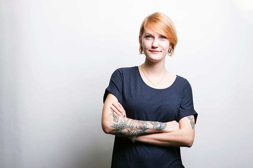 La ROSS clausura la Temporada 2021-2022 con el décimo concierto del Ciclo Gran Sinfónico