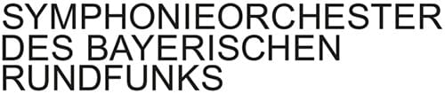 Zubin Mehta dirige a la Symphonieorchester des Bayerischen Rundfunks en un concierto extraordinario en Les Arts