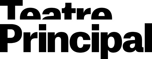 Lucía Marín dirige La Traviata en el Teatre Principal de Palma