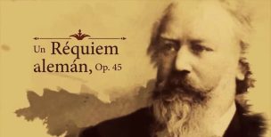 Un-réquiem-alemán-de-Brahms