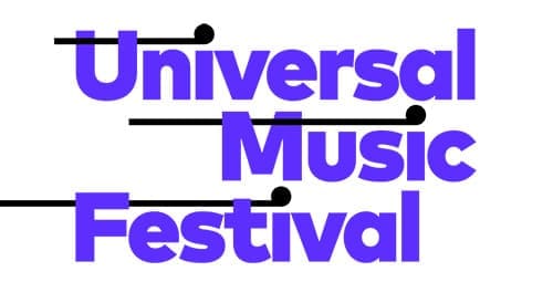 Luz Casal y la RFG vuelven a unirse para ofrecer un concierto en el Teatro Real de Madrid