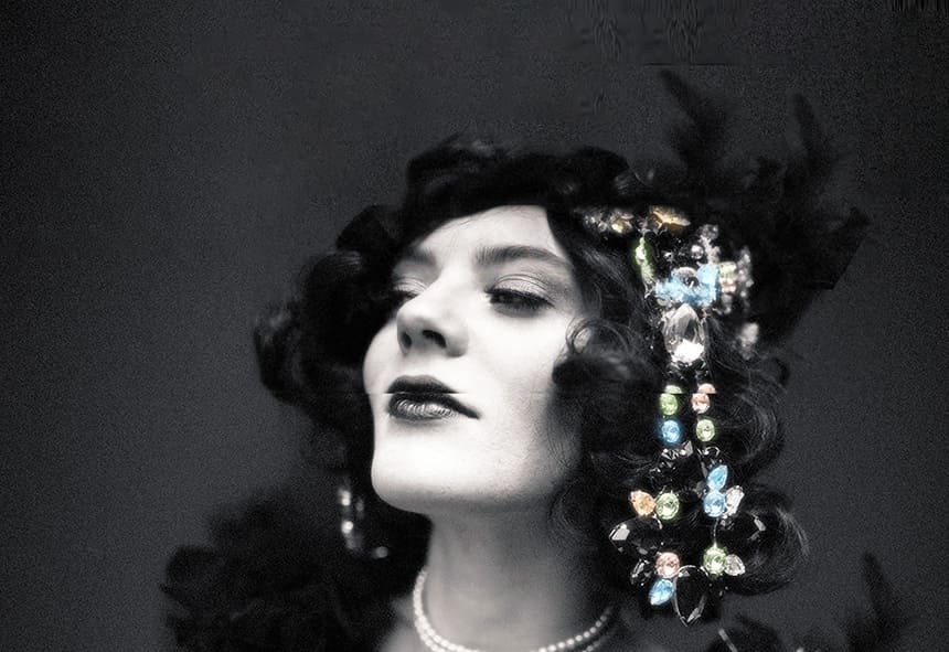 El Teatro Arriaga cierra el sábado la temporada con un divertido concierto de Zarzuela