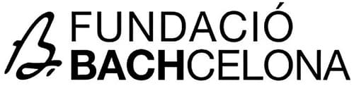 El reto de Mario Brunello en el X Festival Bachcelona: Interpretar sonatas y partitas con violonchelo piccolo