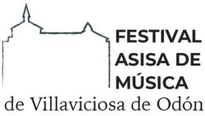 Comienza la XV edición del Festival Asisa de Música de Villaviciosa de Odón