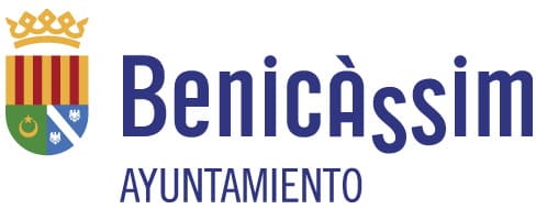 Orfila, Cantarero, Shaham y Sandoval en la XIV edición del Festival Lírico Ópera Benicàssim