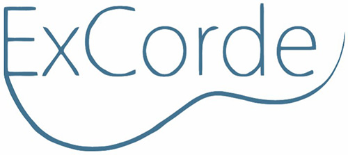 “Damas y Diosas” inaugura la décima edición del Curso Festival Internacional de Guitarra EX CORDE “Damas y Diosas” inaugura la décima edición del Curso Festival Internacional de Guitarra EX CORDE