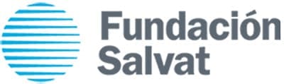 Últimos días para acceder a la convocatoria de Salvat Beca Bach de la Fundación Salvat