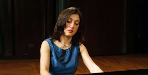 pianista-Karina-Azizova