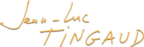 La ROSS clausura la Temporada 2021-2022 con el décimo concierto del Ciclo Gran Sinfónico