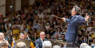 Ateneu Musical i d’Ensenyança Banda Primitiva de Llíria - © Eva Ripoll.