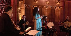 04-Capella-de-Ministrers.-dia-2 - 55