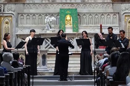 Artean Ensemble