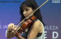 Festival Fuera de Red – © Fundación ORCAM