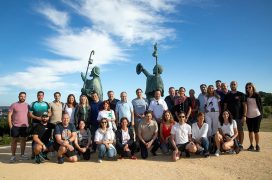 Grupo CPHE