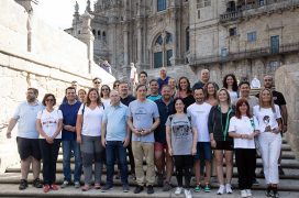 Grupo CPHE