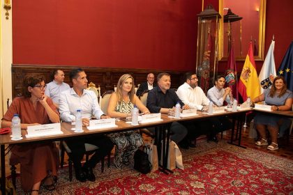 Grupo CPHE