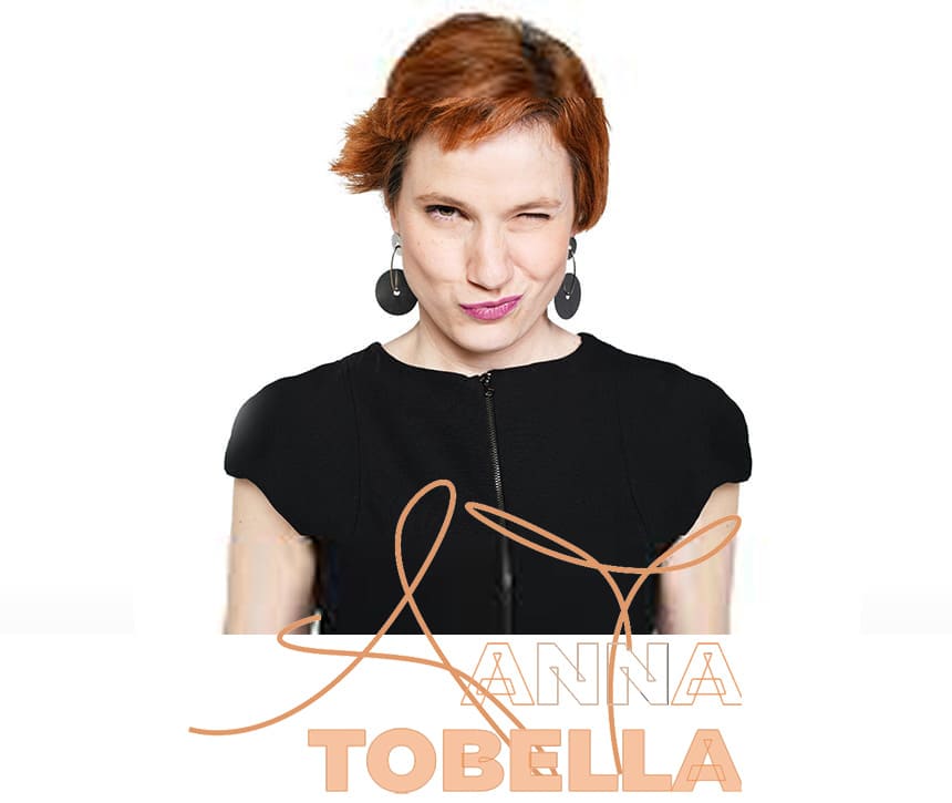Anna Tobella participa en La Traviata de David Mcvicar en el Teatro de la Maestranza de Sevilla