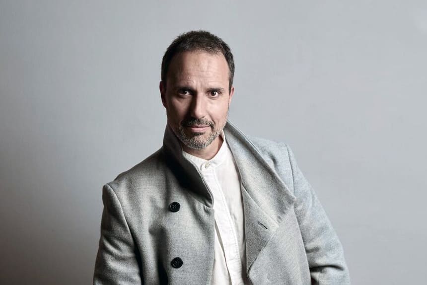 La Orquesta Sinfónica de Castilla y León dirigida por Evelino Pidò con la participación del Coro de la Orquesta La Orquesta Sinfónica de Castilla y León dirigida por Evelino Pidò con la participación del Coro de la Orquesta