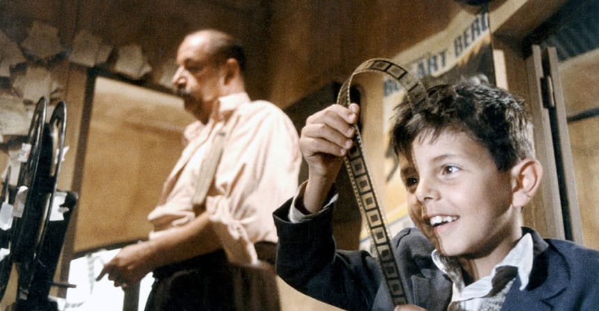 Planes en familia, música clásica, circo, pasacalles, cine de verano y exposiciones en el festival Escenas de Verano