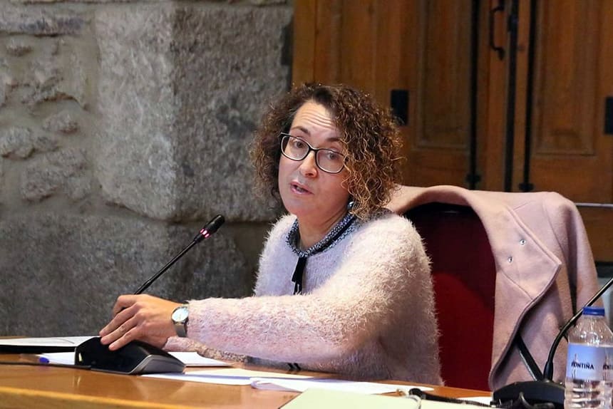 Décima edición del Festival Groba, encuentro musical, artístico y formativo de Galicia Décima edición del Festival Groba, encuentro musical, artístico y formativo de Galicia