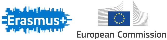 ESMAR intercambiará alumnos y profesores con la Universidad Mozarteum de Salzburgo dentro del programa Erasmus+