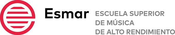 ESMAR ofrece más de 100.000 euros en becas para jóvenes músicos de Enseñanzas Superiores, apoyando su desarrollo artístico y profesional.