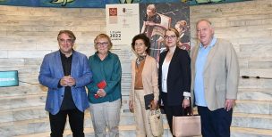 Encuentro-de-Música-y-Academia-de-Santander-2022-2