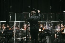 Festival Internacional de Música de Cámara de Godella