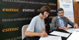 Firma_FSIFU_Esmuc