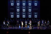 Hadrian – Castell de Peralada – © Toti Ferrer