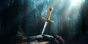 Henry-Purcell-The-king-Arthur