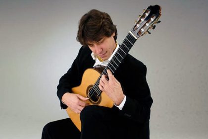Joaquín Clerch
