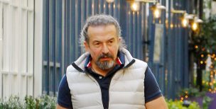 José-María-Cano-de-Andrés