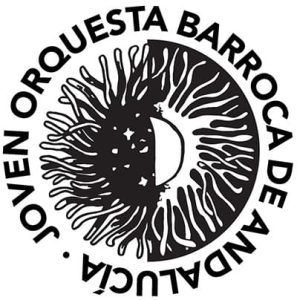 La JOBA celebra el encuentro de Julio de la VII Promoción con un programa centrado en la obra de Bach