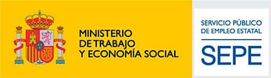 La Real Filharmonía de Galicia oferta plaza de licenciado/a superior en música