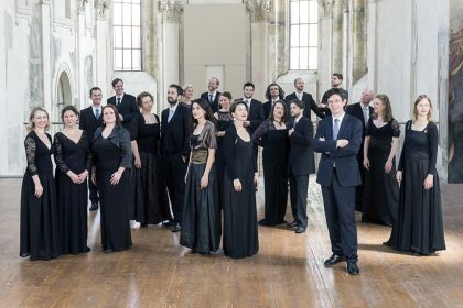 Orquesta Barroca Collegium 1704. – ©Petra Hajská.jpg