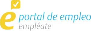 La Real Filharmonía de Galicia oferta plaza de licenciado/a superior en música