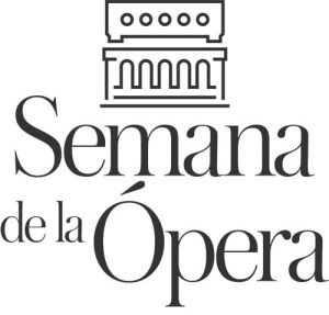 Semana de la Ópera del Teatro Real 2022 – Programa, fotos, vídeos…