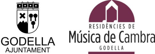 El Festival Internacional de Música de Cámara de Godella reivindica el lado lúdico de la experiencia musical