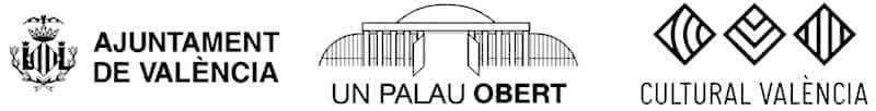 El Palau de la Música de València presenta la temporada 2022/23 junto a la OV en su 80 aniversario El Palau de la Música de València presenta la temporada 2022/23 junto a la OV en su 80 aniversario
