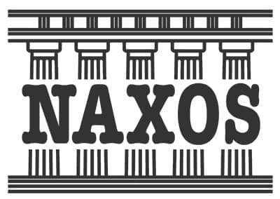 Músicos de seis países se unen para descubrir y poner en valor la desconocida obra del compositor Eduardo Grau
