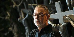 Norma-de-Bellini-Alex-Ollé