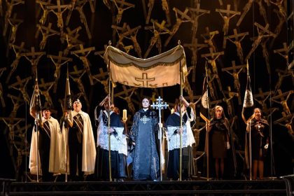 Norma – ROH – © Bill Cooper