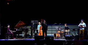 Pepe-Rivero-Quintet-2