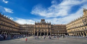 Plaza-Mayor-de-Salamanca