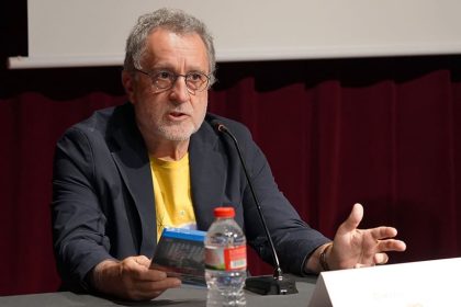 Josep Pons