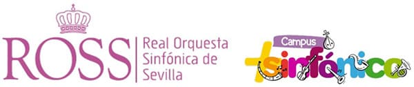 +Sinfónico, primer campus musical de Sevilla para niños y niñas en riesgo de eclusión social